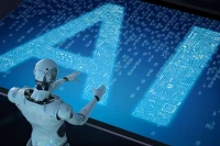 AI News Today: Google, NVIDIA, and OpenAI's Latest Breakthroughs