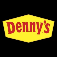Denny's Goes Private: What This Means for Its Future and the Evolution of the American Diner