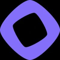 Monad: What's the Hype?