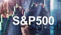 S&P 500 Today: Price Movements and What's Driving Them