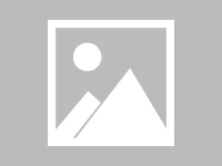 Forge Global Acquired by Schwab: What It Means for Private Markets