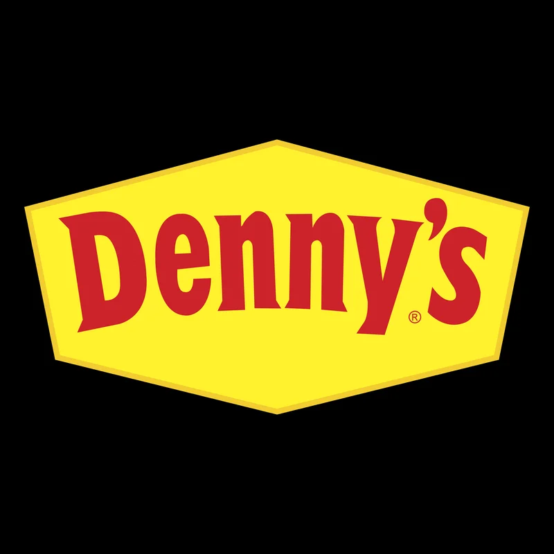 Denny's Goes Private: What This Means for Its Future and the Evolution of the American Diner