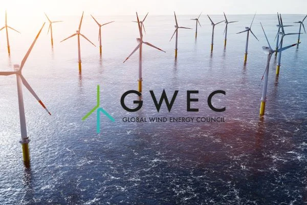 GWEC Supply Chain Transparency: What it Means and the Ethical Considerations