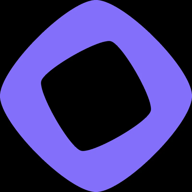 Monad: What's the Hype?