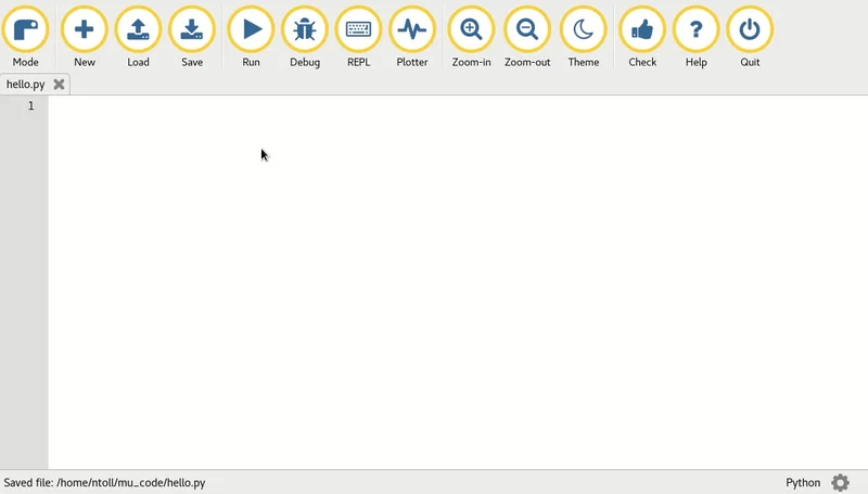 MU Stock: CFO Signals AI Spending – So What?