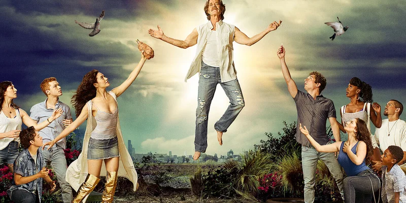 Shameless Sale Controversy: What Happened and Why It Matters