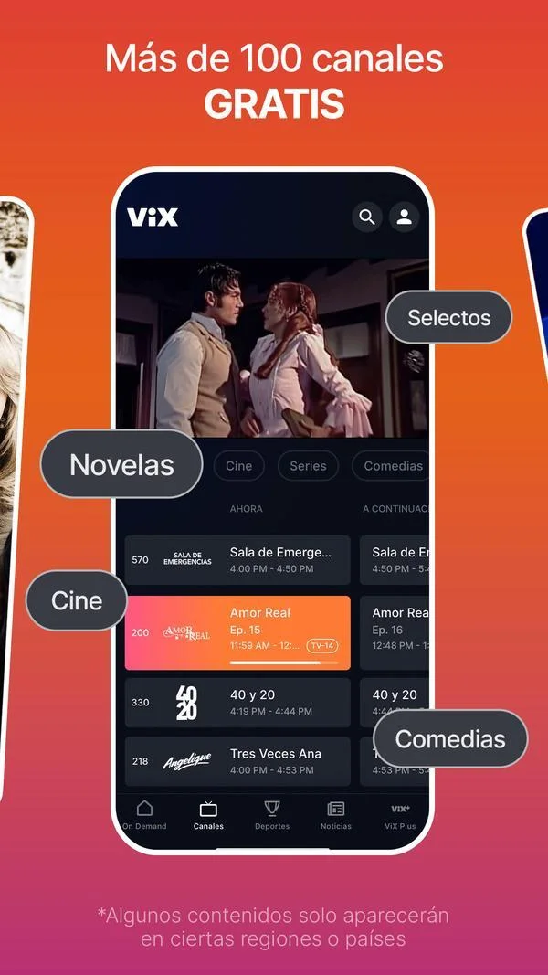 The VIX Index: Beyond the Noise – What This Spike *Really* Means for Our Tomorrow